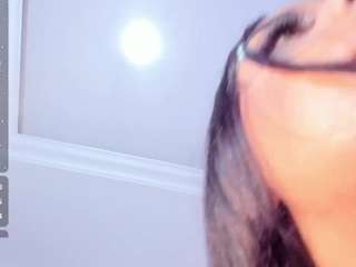 luisa-boobs
