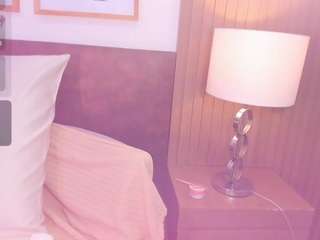 luisa-boobs