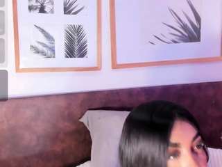 luisa-boobs