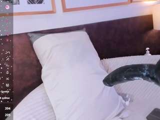 luisa-boobs live cam preview