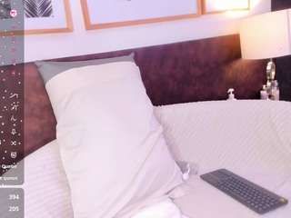 luisa-boobs live cam preview