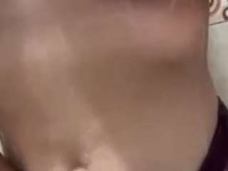 marceela