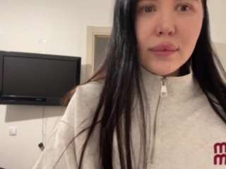 marcellazausch webcam