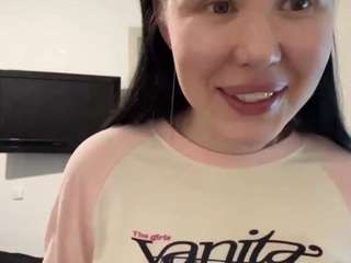 marcellazausch webcam