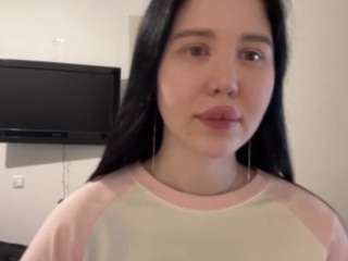 marcellazausch webcam