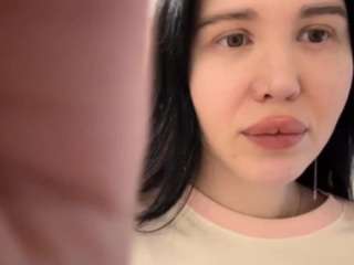 marcellazausch webcam