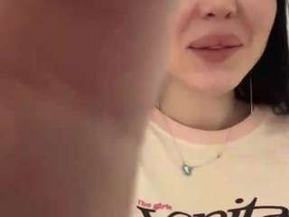 marcellazausch webcam