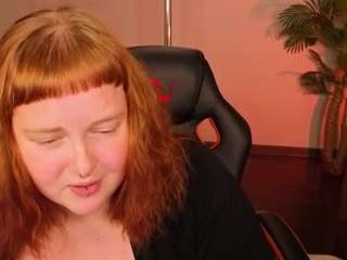 omgsosexxxy
