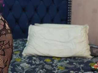 SilverCougar83
