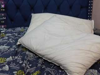 SilverCougar83