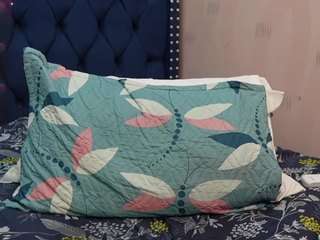 SilverCougar83