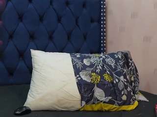 SilverCougar83
