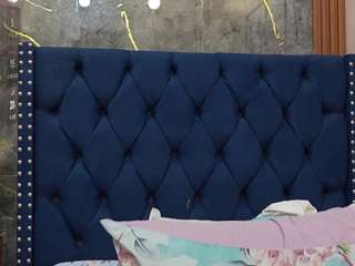 SilverCougar83