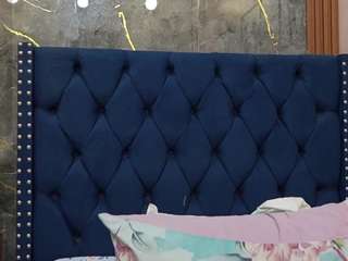 SilverCougar83