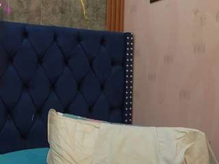silvercougar83