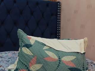 silvercougar83