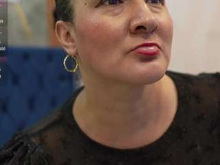 silvercougar83