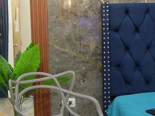 silvercougar83