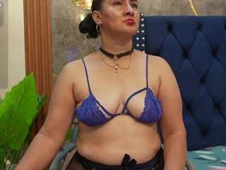 silvercougar83