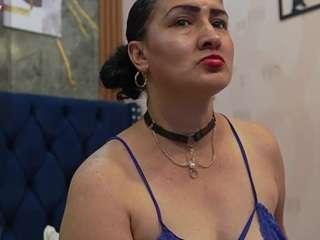 silvercougar83