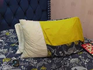 silvercougar83