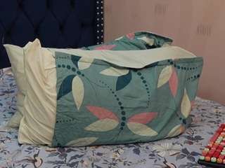 silvercougar83