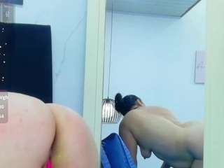 SilverCougar83