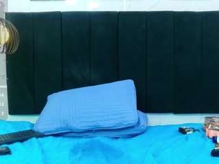 SilverCougar83