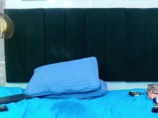 SilverCougar83