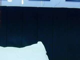 silvercougar83