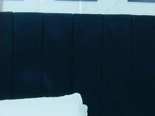silvercougar83