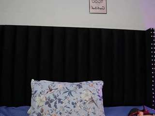 SilverCougar83