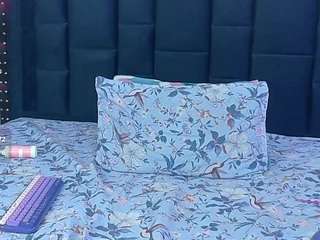 silvercougar83