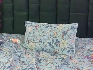SilverCougar83