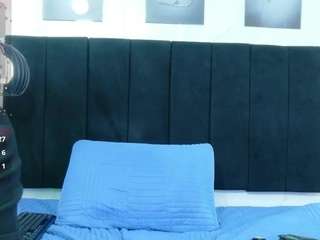 SilverCougar83