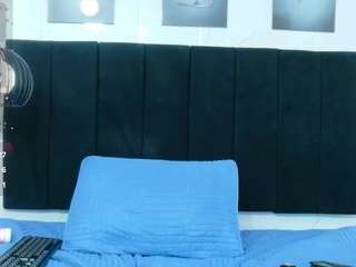 SilverCougar83