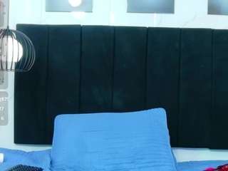 SilverCougar83