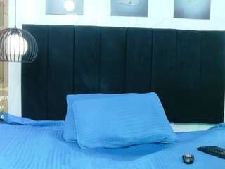 SilverCougar83