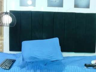 SilverCougar83
