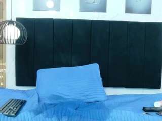 SilverCougar83