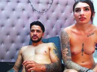 stiflerandalessia