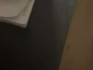 thenaughtyduet