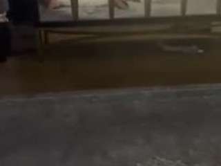 thenaughtyduet
