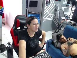 allisonmax