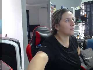 allisonmax