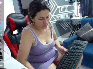 allisonmax
