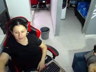 allisonmax