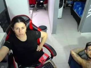 allisonmax