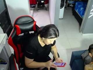 allisonmax