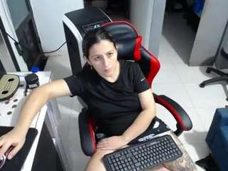allisonmax